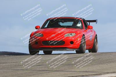 media/Mar-02-2025-Speed Ventures (Sun) [[ad7ca67825]]/Yellow Group/Session 1/